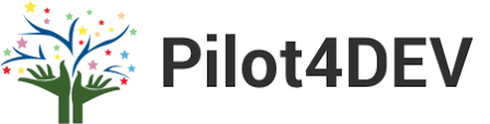 Pilot4DEV